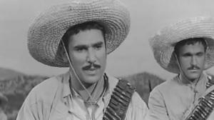 Кадры из фильма Вкус насилия / Le goût de la violence (1961)