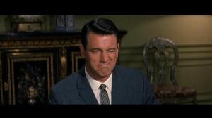 Кадры из фильма Приходи в сентябре / Come September (1961)