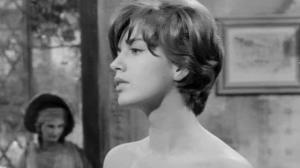 Кадры из фильма Колодец трёх истин / Le puits aux trois vérités (1961)