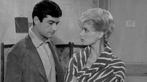 Кадры из фильма Колодец трёх истин / Le puits aux trois vérités (1961)