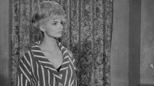 Кадры из фильма Колодец трёх истин / Le puits aux trois vérités (1961)