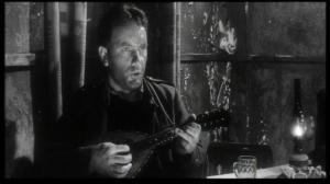 Кадры из фильма Сержант Калень / Ogniomistrz Kalen (1961)