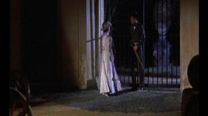 Кадры из фильма Ванина Ванини / Vanina Vanini (1961)