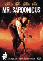Мистер Насмешник / Mr. Sardonicus (1961)