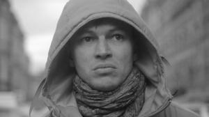 Кадры из фильма Сын (2014)
