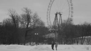 Кадры из фильма Сын (2014)