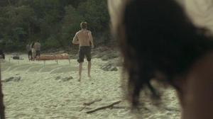 Кадры из фильма Эдем / Eden (2014)