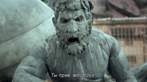 Кадры из фильма Виплала / Wiplala (2014)