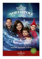 Чудо Рождества / Northpole (2014)