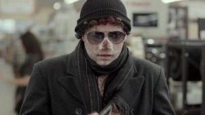Кадры из фильма Клоун / Clown (2014)