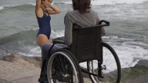Кадры из фильма Рио, я люблю тебя / Rio, Eu Te Amo (2014)