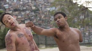Кадры из фильма Рио, я люблю тебя / Rio, Eu Te Amo (2014)