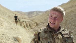 Кадры из фильма Каджаки: Правдивая история / Kajaki (2014)
