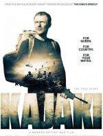 Каджаки: Правдивая история / Kajaki (2014)