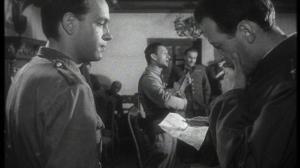 Кадры из фильма Апрель / Kwiecien (1961)