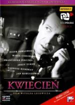 Апрель / Kwiecien (1961)