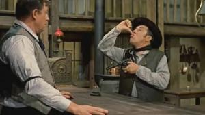 Кадры из фильма Динамитный Джек / Dynamite Jack (1961)