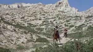 Кадры из фильма Динамитный Джек / Dynamite Jack (1961)