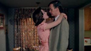 Кадры из фильма Холостяк в раю / Bachelor in Paradise (1961)