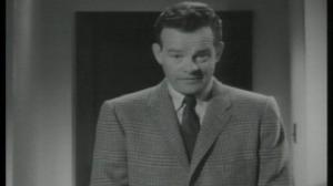 Кадры из фильма Маска / The Mask (1961)