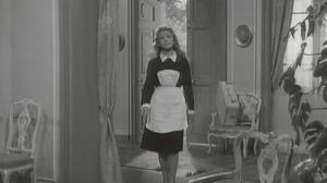 Кадры из фильма В воде, в которой пузыри / Dans l'eau qui fait des bulles (1961)