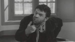 Кадры из фильма В воде, в которой пузыри / Dans l'eau qui fait des bulles (1961)