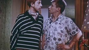 Кадры из фильма Совершенно серьезно (1961)