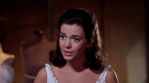 Кадры из фильма Вестсайдская история / West Side Story (1961)