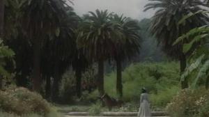 Кадры из фильма Гордон, Черный пират / Gordon, il pirata nero (1961)