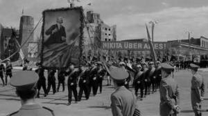 Кадры из фильма Один, два, три / One, Two, Three (1961)