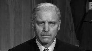 Кадры из фильма Нюрнбергский процесс / Judgment at Nuremberg (1961)