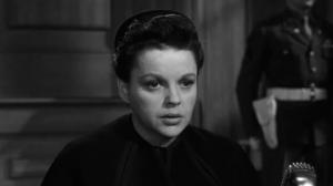 Кадры из фильма Нюрнбергский процесс / Judgment at Nuremberg (1961)