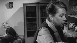 Кадры из фильма Взрослые дети (1961)
