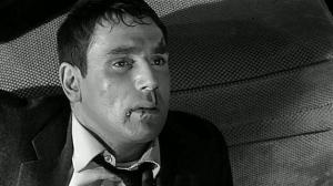 Кадры из фильма Правдивая игра / Le jeu de la vérité (1961)