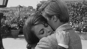 Кадры из фильма Золото Рима / L'oro di Roma (1961)