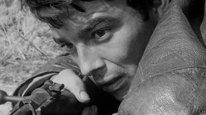 Кадры из фильма Золото Рима / L'oro di Roma (1961)