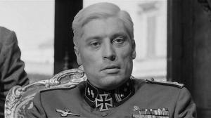 Кадры из фильма Золото Рима / L'oro di Roma (1961)