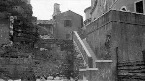 Кадры из фильма Золото Рима / L'oro di Roma (1961)