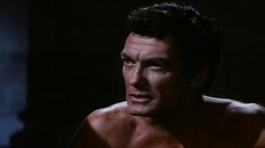 Кадры из фильма Похищение сабинянок / Il ratto delle sabine (1961)