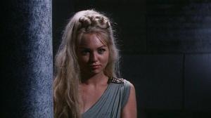 Кадры из фильма Похищение сабинянок / Il ratto delle sabine (1961)