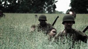 Кадры из фильма Последняя битва / Ardennes Fury (2014)