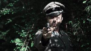 Кадры из фильма Последняя битва / Ardennes Fury (2014)