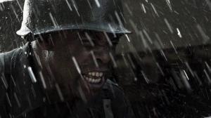 Кадры из фильма Последняя битва / Ardennes Fury (2014)