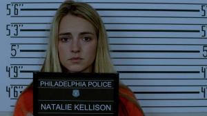 Кадры из фильма Смерть в колледже / Dead on Campus (2014)