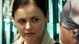 Кадры из фильма Тили-тили тесто (2014)