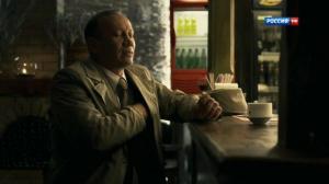 Кадры из фильма Сон как жизнь (2014)