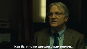 Кадры из фильма Самый жестокий год / A Most Violent Year (2014)