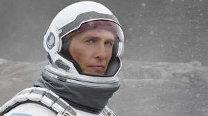 Кадры из фильма Интерстеллар / Interstellar (2014)