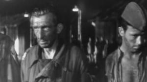 Кадры из фильма Третий тайм (1962)