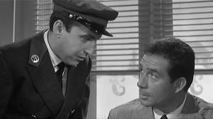 Кадры из фильма Его женщины / Il mantenuto (1961)